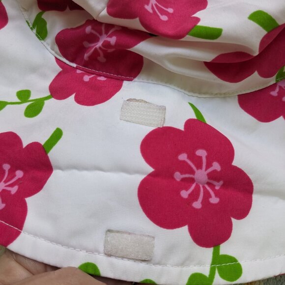 ⭐ TWO iPlay Swim Hats 2T - 4T - Picture 6 of 11